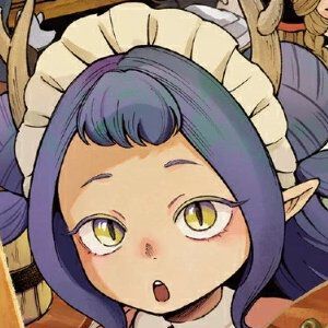 『冒険者酒場の料理人』