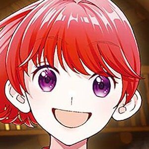 『魔王城の料理番』