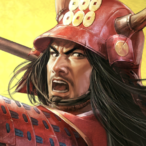 『信長の野望 出陣』攻略：新SSR武将【六文銭の誓い】真田幸村の性能解説。威名1000で自部隊壊滅時に復活効果＆強化効果を付与する足軽武将【日記#210】