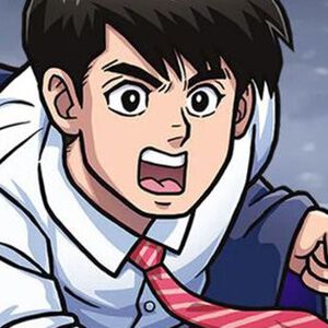 サムネイル画像