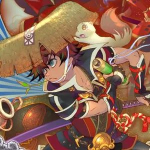 『風来のシレン6』や『超探偵事件簿 レインコード プラス』など50タイトルが対象のスパイク・チュンソフトSteamGWセール開催
