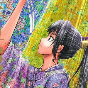 サムネイル画像