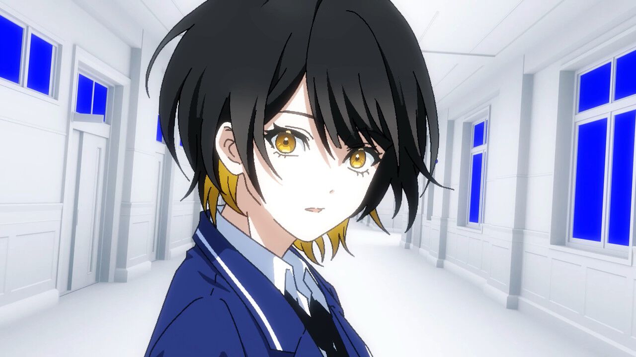 アニメ VocaTECH NOVA ogp_wqof.jpg?x=1280