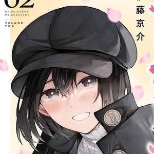 サムネイル画像