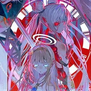 サムネイル画像