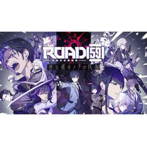 サムネイル画像