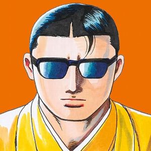 サムネイル画像