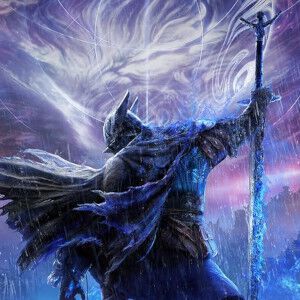 『エルデンリング ナイトレイン』PC必要スペック及び推奨スペックが公開【ELDEN RING NIGHTREIGN】