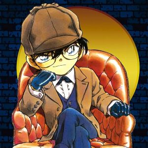 サムネイル画像