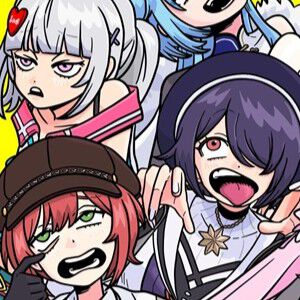 サムネイル画像