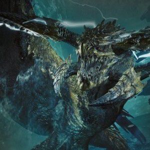 『モンハンワイルズ』歴戦王レ・ダウの素材を使った装備“レダゼルトγシリーズ”の性能（ネタバレあり）【モンスターハンターワイルズ】