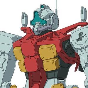 『ガンダム ジークアクス』ゲルググやシイコ・スガイ、モスク・ハンなど、第4話登場のキャラ＆メカ新情報が解禁【機動戦士Gundam GQuuuuuuX】