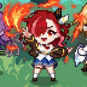 サムネイル画像