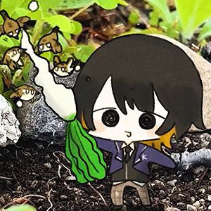 サムネイル画像
