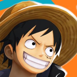 サムネイル画像