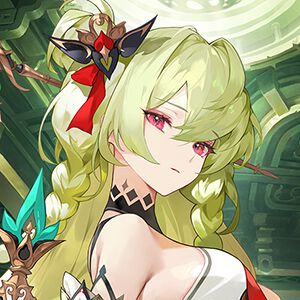 『ガーディアンテイルズ』