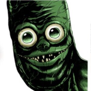 【うしおととら】衾（ふすま）はトラウマ。かっこいい鏢の「禁」、ちょっとスケベなかがり姉さんの土下座などフェチ的おすすめLINEスタンプ3選