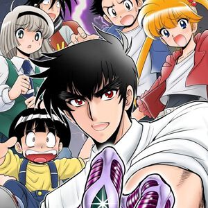サムネイル画像