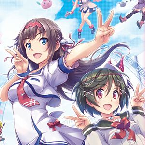 サムネイル画像