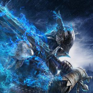 『エルデンリング ナイトレイン』を快適に遊べるおすすめゲーミングPCは？ 推奨スペックをもとに紹介【ELDEN RING NIGHTREIGN】