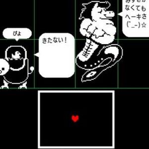 サムネイル画像