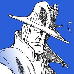 『LUPIN THE IIIRD 銭形と2人のルパン』
