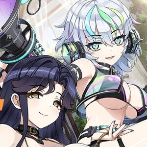 サムネイル画像