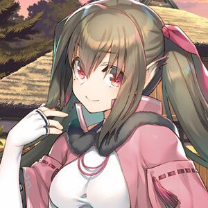 サムネイル画像