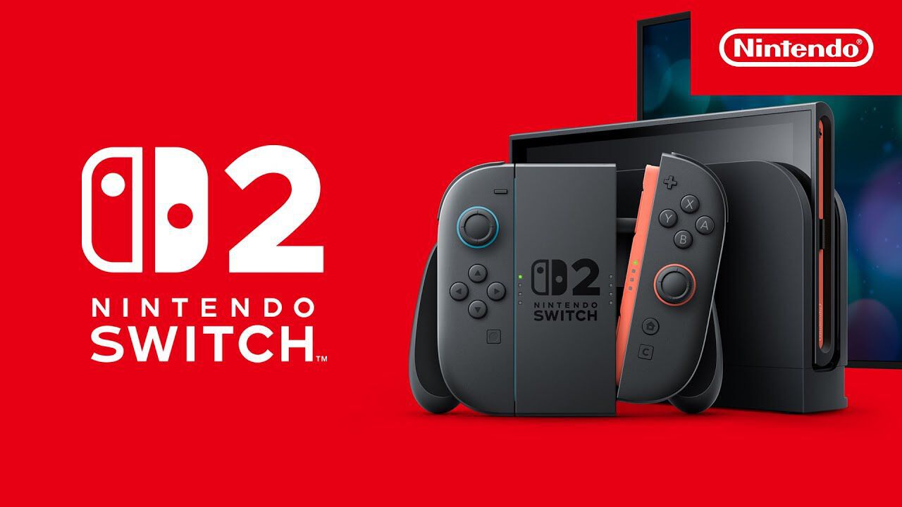 【Switch2】ファミマオンラインで抽選販売受付が開始。応募条件は4月30日時点で『ファミペイ』会員であること