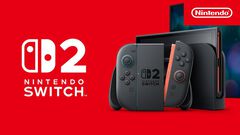 【Switch2】ファミマオンラインで抽選販売受付が開始。応募条件は4月30日時点で『ファミペイ』会員であること