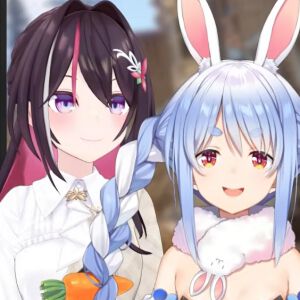 サムネイル画像