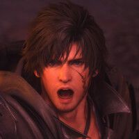 『FINAL FANTASY XVI コンプリートエディション』が6,435円。これまでのシリーズの知識は必要なく遊べるシリーズ初心者向け超大作！【電撃衝動GUY】