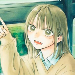 『アオのハコ』最新刊28巻。一時帰国した父親に大喜と付き合っていることを打ち明けた千夏だが…