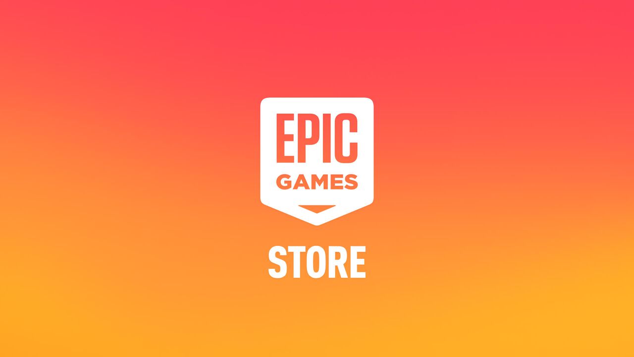 Epic Gamesストアが年間収益100万ドルまでゲームメーカー側の総取りにする新施策を発表。Appleなどを介さない独自課金サービスの提供も