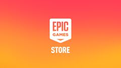 Epic Gamesストアが年間収益100万ドルまでゲームメーカー側の総取りにする新施策を発表。Appleなどを介さない独自課金サービスの提供も