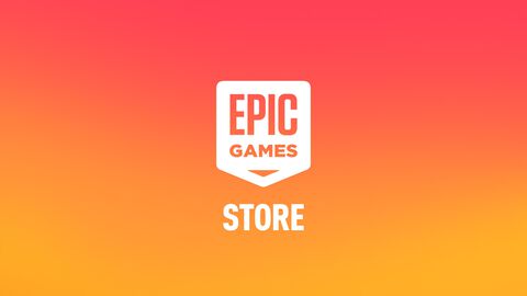Epic Gamesストアが年間収益100万ドルまでゲームメーカー側の総取りにする新施策を発表。Appleなどを介さない独自課金サービスの提供も