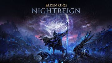 『エルデンリング ナイトレイン』ゲーム内容を紹介する最新トレーラーが本日（5/2）23時より公開。放送時間は約10分