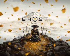 『ゴースト・オブ・ヨウテイ』予約受付が本日（5/2）開始。1603年の蝦夷地（北海道）を旅するオープンワールド時代劇アクション