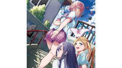 『PantyParty完成体』ばかばかしいパンツ同士のハイスピード対戦アクション。グッズ付きPS5用パッケージ版がついたファミ通DXパックが予約受付中