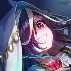 【ヘブバン攻略】SS天音巫呼（魔王に仕えし冥界の死霊使い）はDP回復とSP配布可能な闇属性ヒーラー。EXスキルは発動するたびに性能が強化！【ヘブンバーンズレッド日記#197】