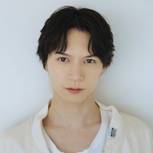 サムネイル画像