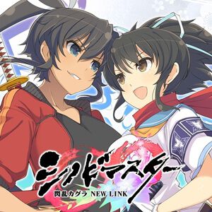 サービス終了情報まとめ（スマホゲーム・ソシャゲなど）【2025年5月】