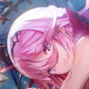 【ヘブバン攻略】SS桜庭星羅（魔王に仕えし幻影の大魔道士）はバフ付与とデバフ解除が可能なディフェンダー。使用するたびに効果が増えるEXスキルは最終的に心眼を付与！【ヘブンバーンズレッド日記#198】