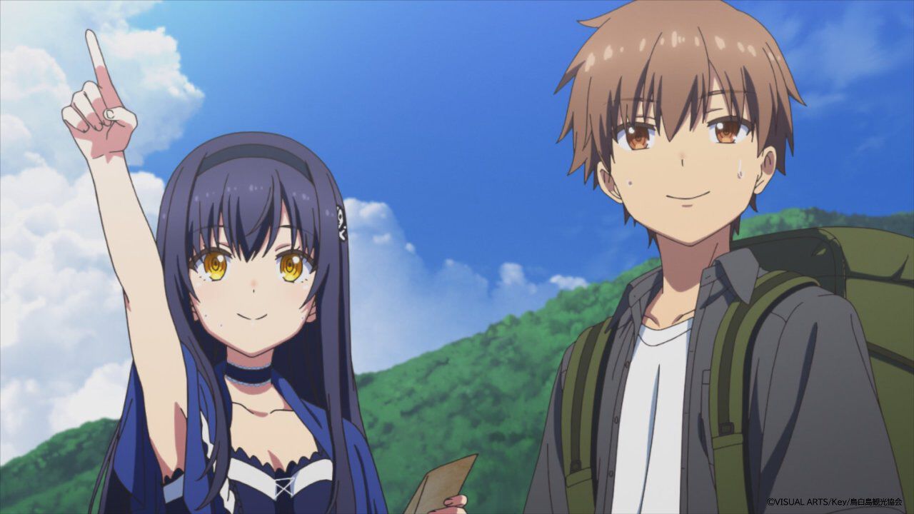 サマーポケッツ ひげ猫団 クッションインブランケット 久島鴎 地図 サマポケ サマーポケッツ ひげ猫団 クッションインブランケット 久島鴎 地図