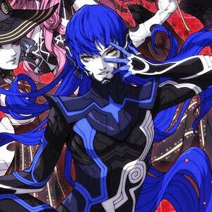 『真・女神転生Ⅴ Vengeance』『都市伝説解体センター』『人生ゲーム』『パラノマサイト』など今すぐ買うべきゲーム10選【電撃衝動GUY】