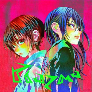 サムネイル画像