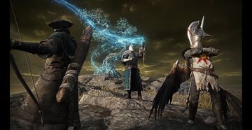 『エルデンリング ナイトレイン』最新ゲーム紹介PVが公開。5月30日の発売に備えてゲーム概要を振り返っておこう。新たな“夜渡り”の種類も公開