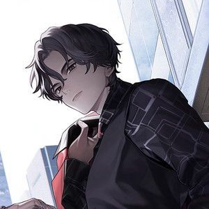 『ブレマイ』リリース1周年記念で最大100連まで回せる無料ガチャが登場。Aporiaスタッフ全員参加のイベントも開催【ブレイクマイケース】