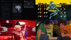 “ゲームならではの物語”を味わおう。Steamでナラティブゲームの祭典“LudoNarraCon 2025”開催中。高評価ゲームがお得&未発売ゲームの無料体験版が配信