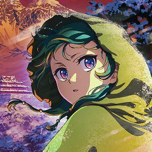 サムネイル画像